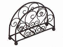 салфеточница грильяж lv в Ижевске