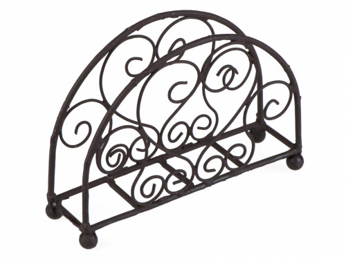 салфеточница грильяж lv в Ижевске