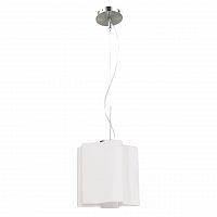 подвесной светильник lightstar nubi 802110 в Ижевске