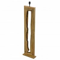 торшер eglo ribadeo 49836 в Ижевске