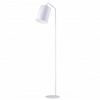 торшер arti lampadari ultimo e 3.1.1 w в Ижевске