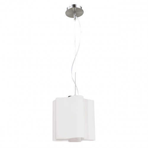 подвесной светильник lightstar nubi 802110 в Ижевске