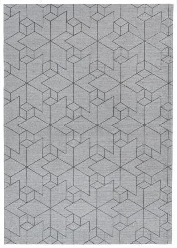 ковер urban серый 160*230 в Ижевске