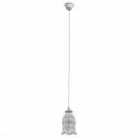подвесной светильник eglo vintage 49207 в Ижевске