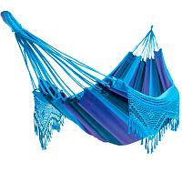 подвесной гамак для двоих ocean в Ижевске