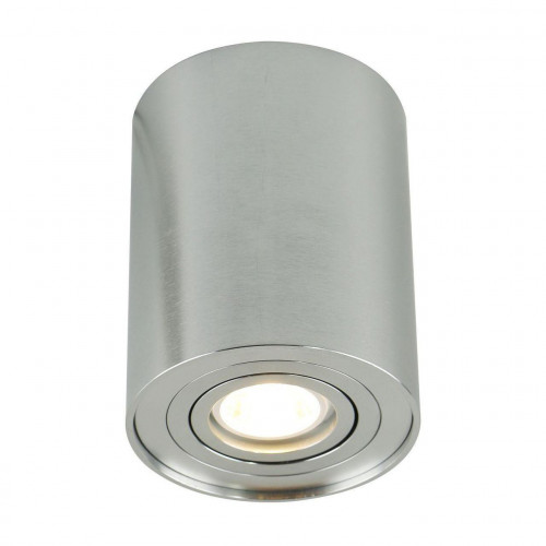потолочный светильник arte lamp a5644pl-1si в Ижевске