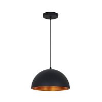 подвесной светильник odeon light uga 3349/1 в Ижевске