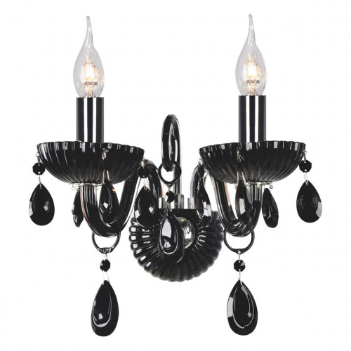 бра spot light queen 9140204 в Ижевске