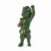 статуэтка military man 10 в Ижевске
