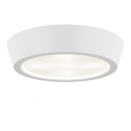 потолочный светодиодный светильник lightstar urbano 214904 в Ижевске
