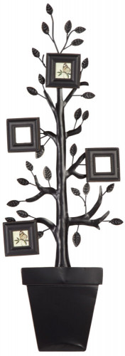 декор family tree tall в Ижевске