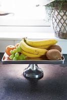 подставка для сладкого бейсуотер-роуд riviera maison r в Ижевске