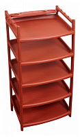 обувница branq bq2810 в Ижевске