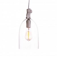 подвесной светильник loft it dog loft1808 в Ижевске
