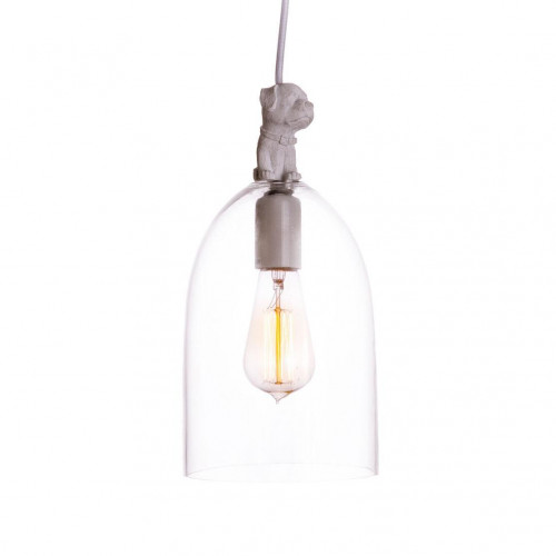 подвесной светильник loft it dog loft1808 в Ижевске