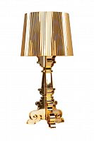настольная лампа bourgie gold в Ижевске