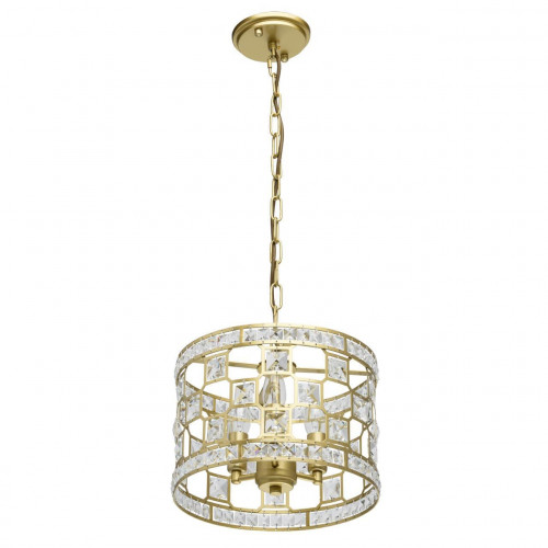 подвесная люстра mw-light монарх 121011503 в Ижевске