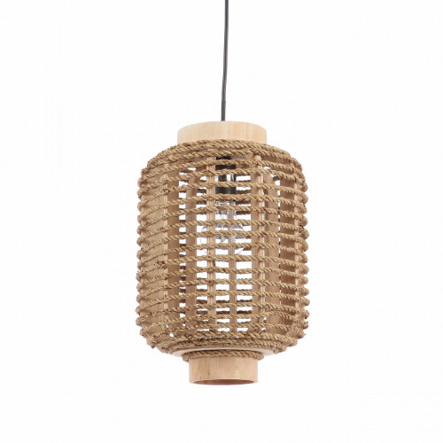 подвесной светильник chinese lantern в Ижевске