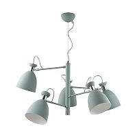 подвесная люстра lumion kizzy 3735/5 в Ижевске