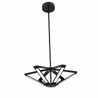 подвесной светодиодный светильник st luce pialeto sl843.402.06 в Ижевске