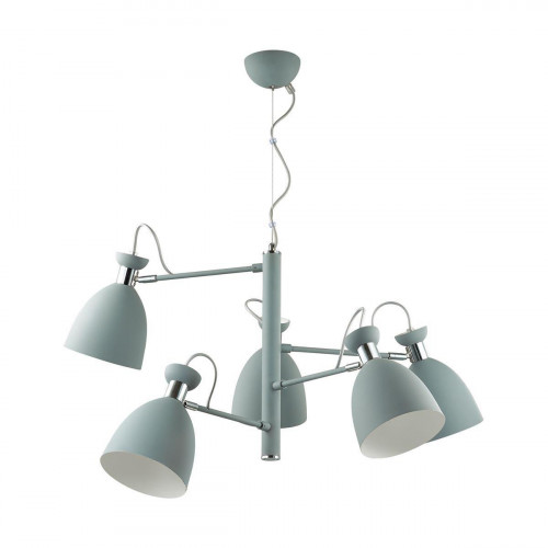 подвесная люстра lumion kizzy 3735/5 в Ижевске
