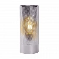 настольная лампа lucide beli 03516/01/11 в Ижевске