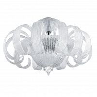 потолочный светильник ideal lux tintoretto pl4 в Ижевске