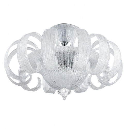 потолочный светильник ideal lux tintoretto pl4 в Ижевске
