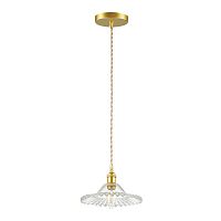 подвесной светильник lumion jess 3797/1 в Ижевске