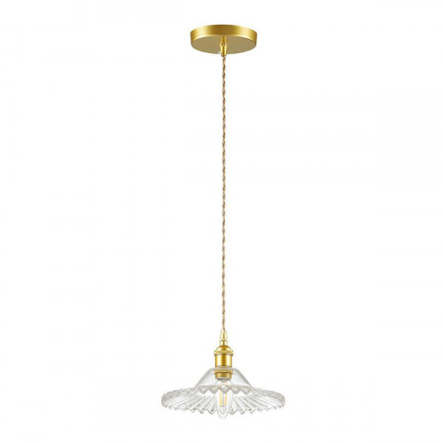 подвесной светильник lumion jess 3797/1 в Ижевске
