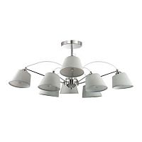 потолочная люстра lumion vasana 3518/8 в Ижевске