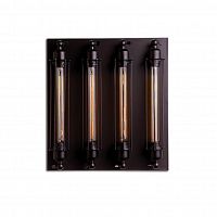 потолочный светильник loft it column loft2113w-4 в Ижевске