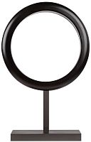 декор display black big в Ижевске