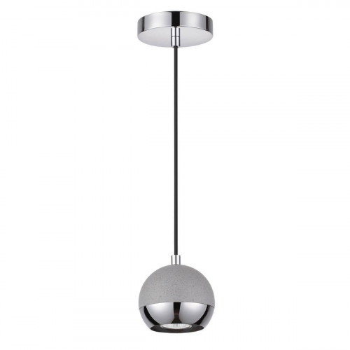 подвесной светильник odeon light cemeta 3801/1l в Ижевске