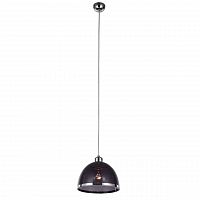 подвесной светильник st luce sl481.403.01 в Ижевске