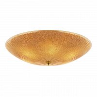потолочный светильник lightstar zucche 820863 в Ижевске