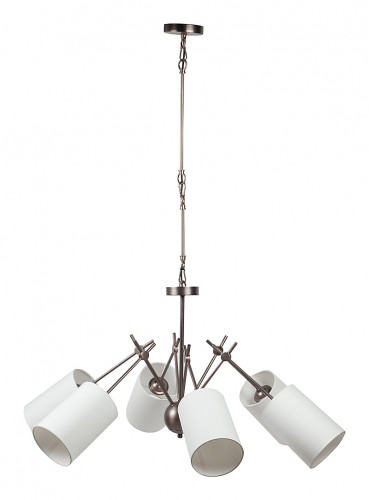 подвесной светильник sandee chandelier в Ижевске