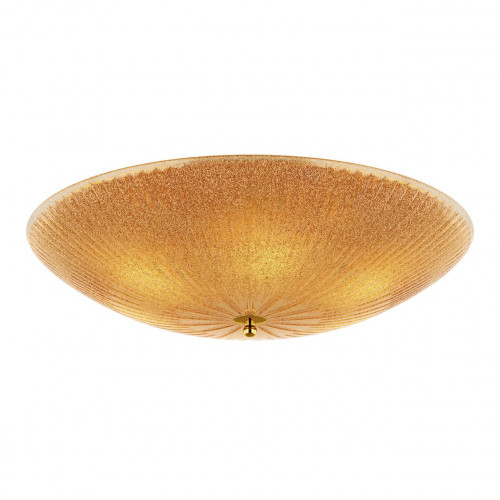 потолочный светильник lightstar zucche 820863 в Ижевске