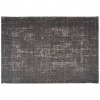 ковер riviera stone 200x300 в Ижевске