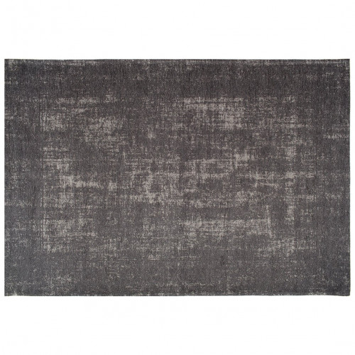 ковер riviera stone 200x300 в Ижевске