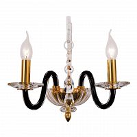бра favourite crocus 2023-2w в Ижевске