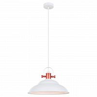 подвесной светильник lussole loft lsp-9815 в Ижевске