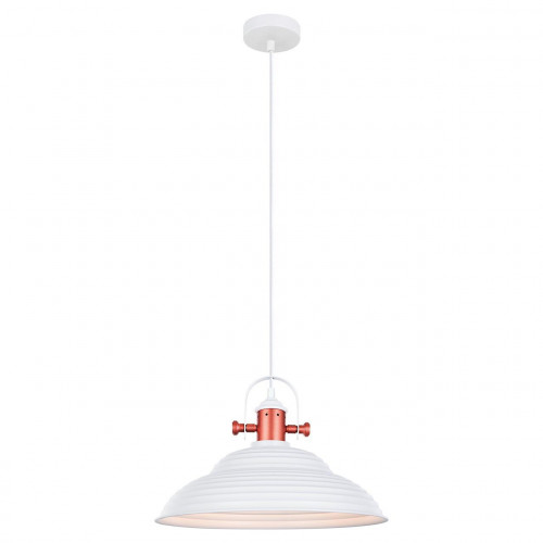 подвесной светильник lussole loft lsp-9815 в Ижевске