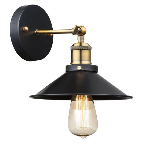 бра globo lenius 15053w в Ижевске