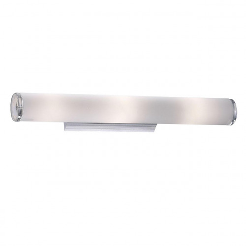 подсветка для зеркал ideal lux camerino ap3 в Ижевске