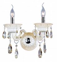 бра st luce principessa sl632.501.02 в Ижевске