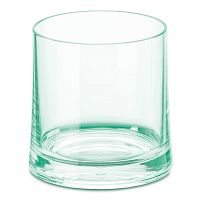 стакан superglas cheers no. 2, 250 мл, мятный в Ижевске