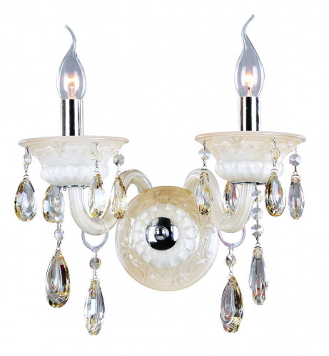 бра st luce principessa sl632.501.02 в Ижевске