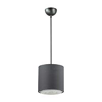подвесной светильник lumion dora 3738/1 в Ижевске