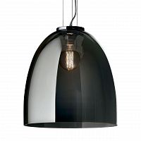 подвесной светильник ideal lux eva sp1 big fume в Ижевске